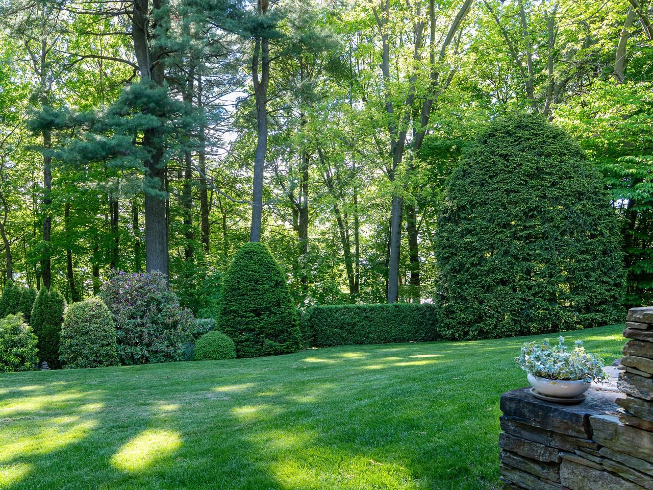 65 Deforest Heights Burlington, VT 05401 - Photo 37 of 40