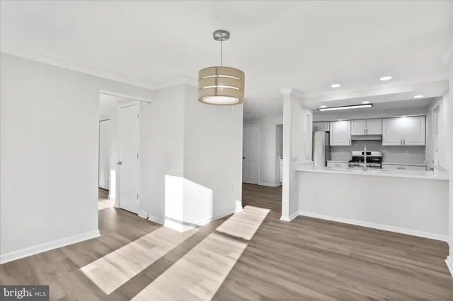 $695,000 | 9653 Old Wellington Road, Manassas, VA 20110