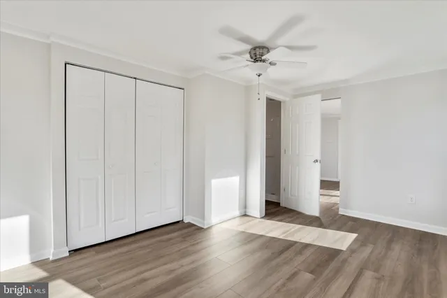 $695,000 | 9653 Old Wellington Road, Manassas, VA 20110