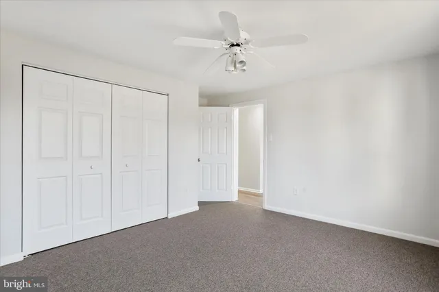 $695,000 | 9653 Old Wellington Road, Manassas, VA 20110