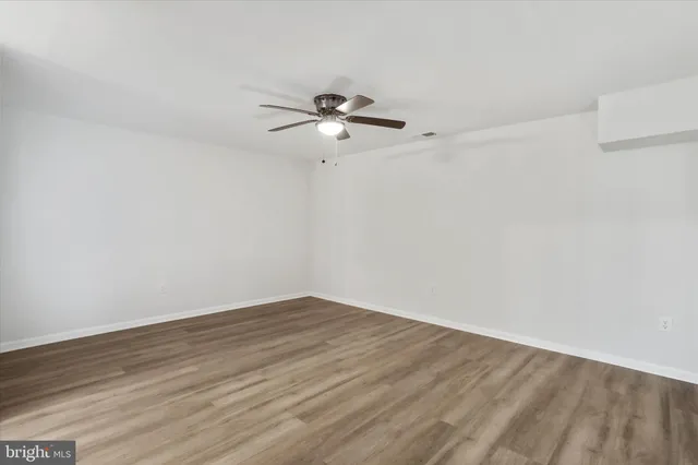 $695,000 | 9653 Old Wellington Road, Manassas, VA 20110