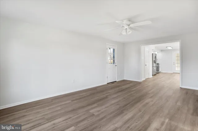 $695,000 | 9653 Old Wellington Road, Manassas, VA 20110