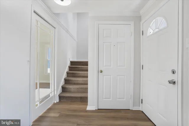 $695,000 | 9653 Old Wellington Road, Manassas, VA 20110