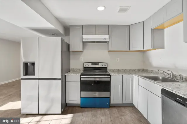 $695,000 | 9653 Old Wellington Road, Manassas, VA 20110