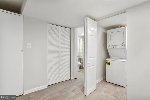 $695,000 | 9653 Old Wellington Road, Manassas, VA 20110