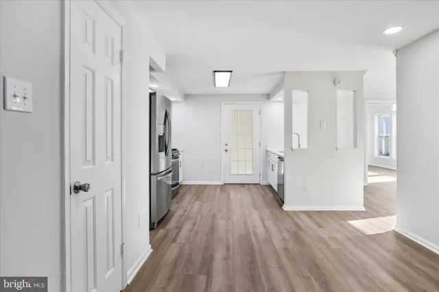 $695,000 | 9653 Old Wellington Road, Manassas, VA 20110