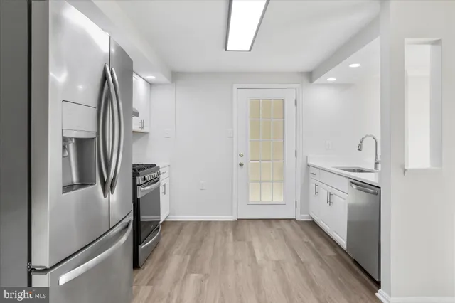 $695,000 | 9653 Old Wellington Road, Manassas, VA 20110