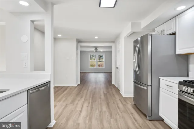 $695,000 | 9653 Old Wellington Road, Manassas, VA 20110