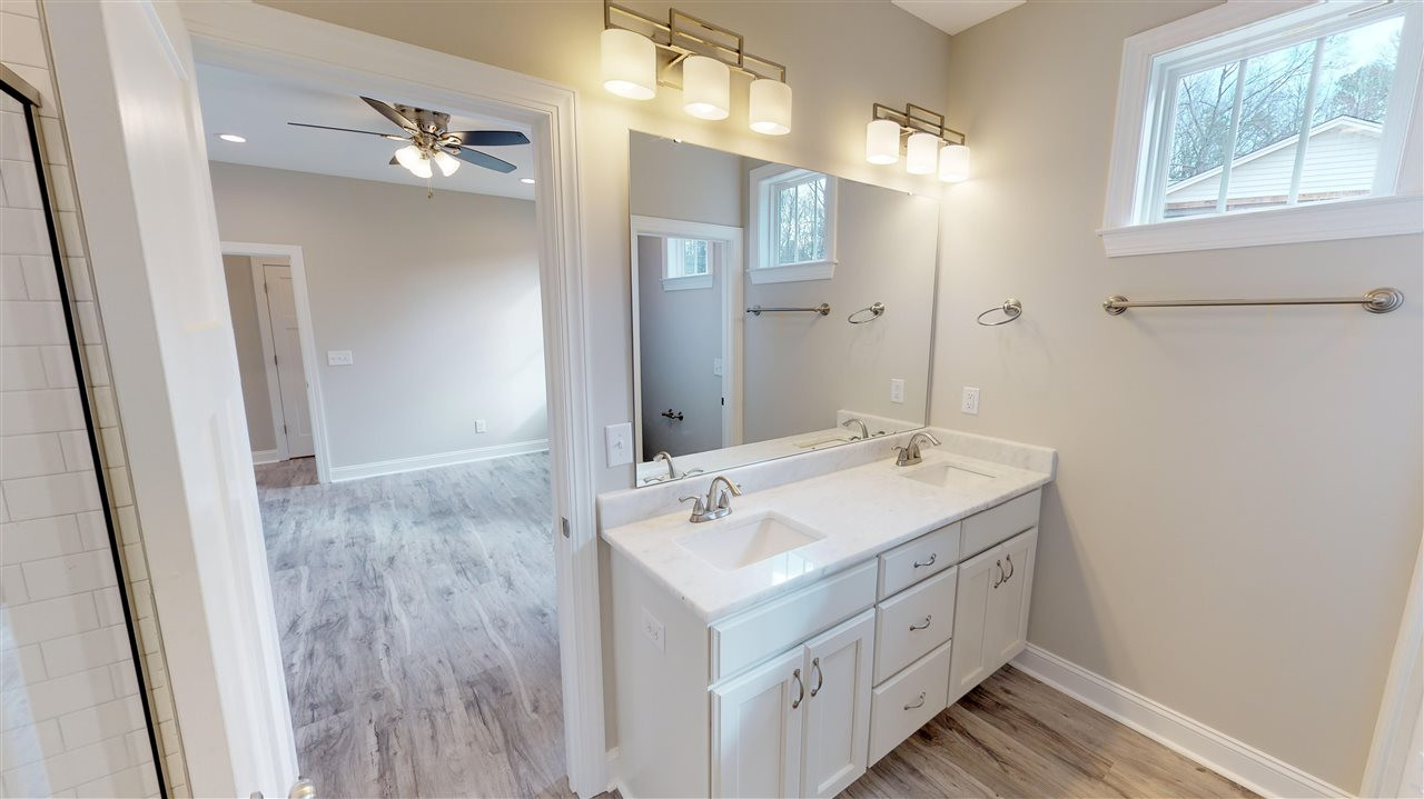 3404 Cole Mill Road Durham, NC 27712 - Photo 21 of 30 Photo 21
