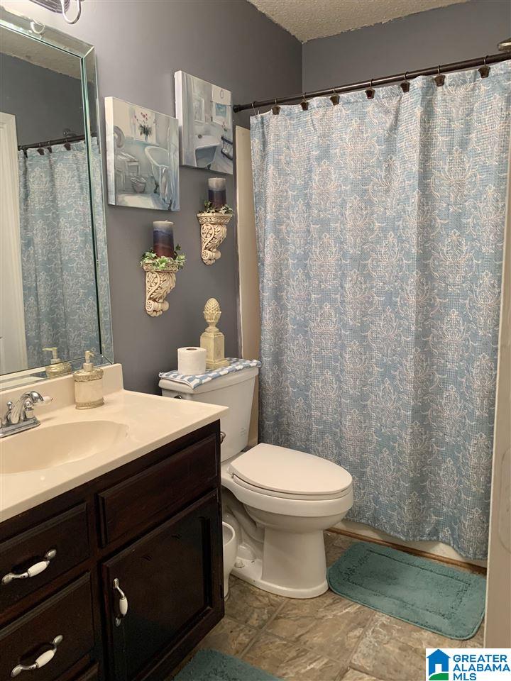 1520 Hill Spun Road Alabaster, AL 35007 - Photo 13 of 21