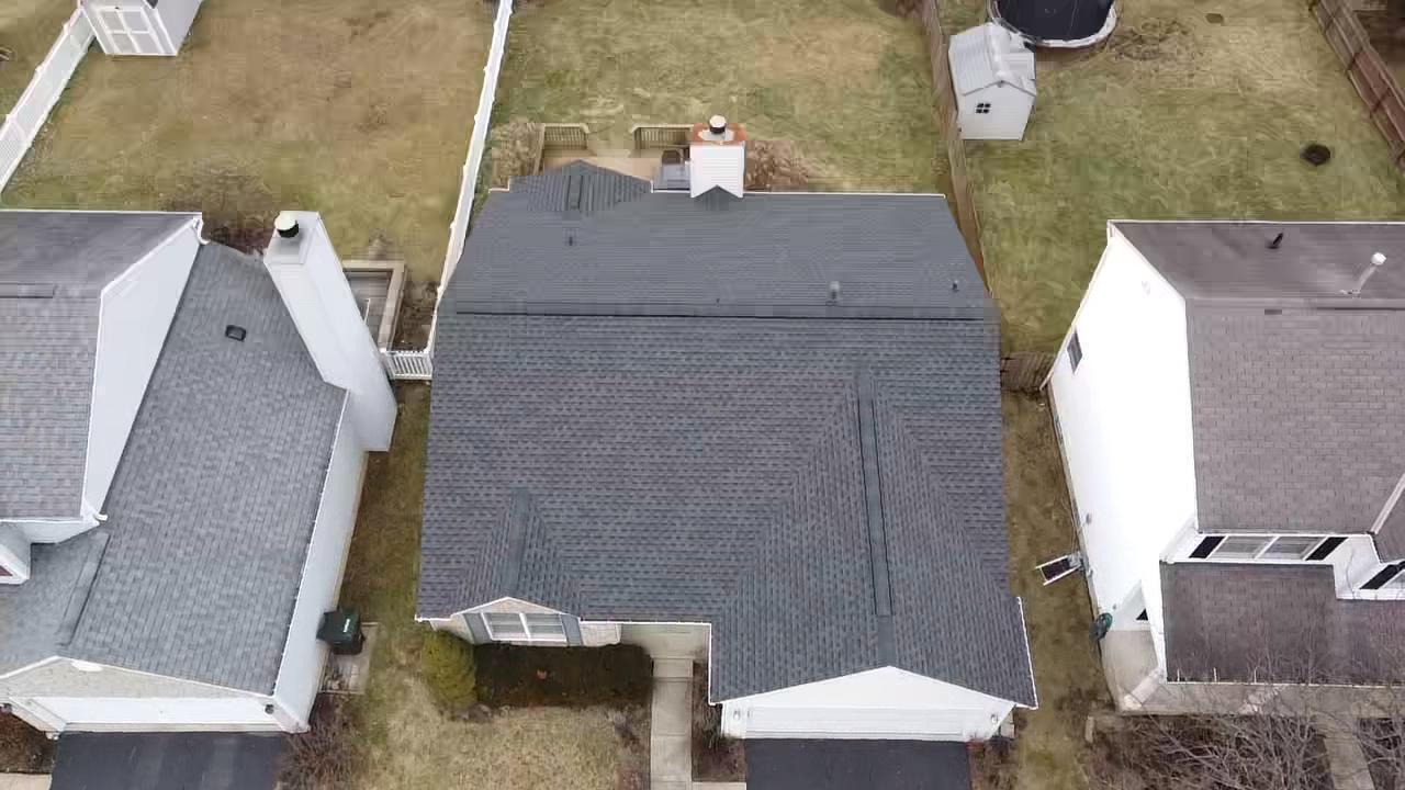 330 Holly Grove Road Lewis Center, OH 43035 - Photo 12 of 55 PHOTO-2025-02-05-18-57-47 (1)