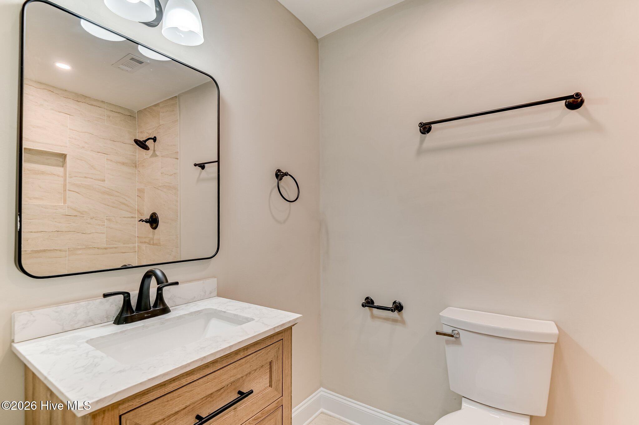 3419 Lewis Road Grovetown, GA 30813 - Photo 32 of 64 155
