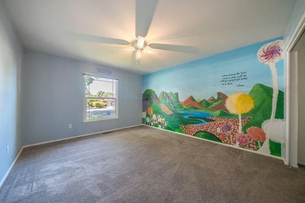 $1,075,000 | 3425 Riverview Drive, Redding, CA 96001