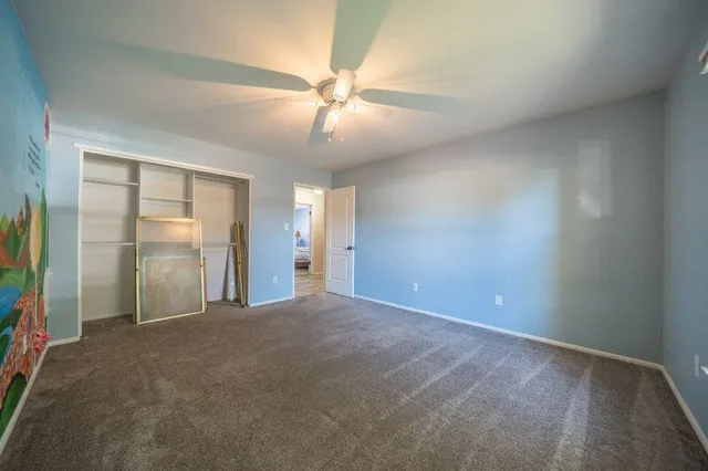 $1,075,000 | 3425 Riverview Drive, Redding, CA 96001