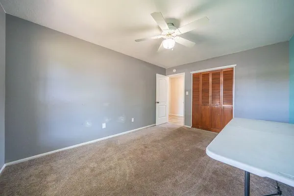 $1,075,000 | 3425 Riverview Drive, Redding, CA 96001