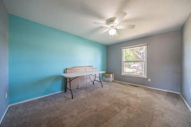 $1,075,000 | 3425 Riverview Drive, Redding, CA 96001