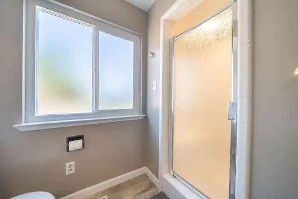 $1,075,000 | 3425 Riverview Drive, Redding, CA 96001