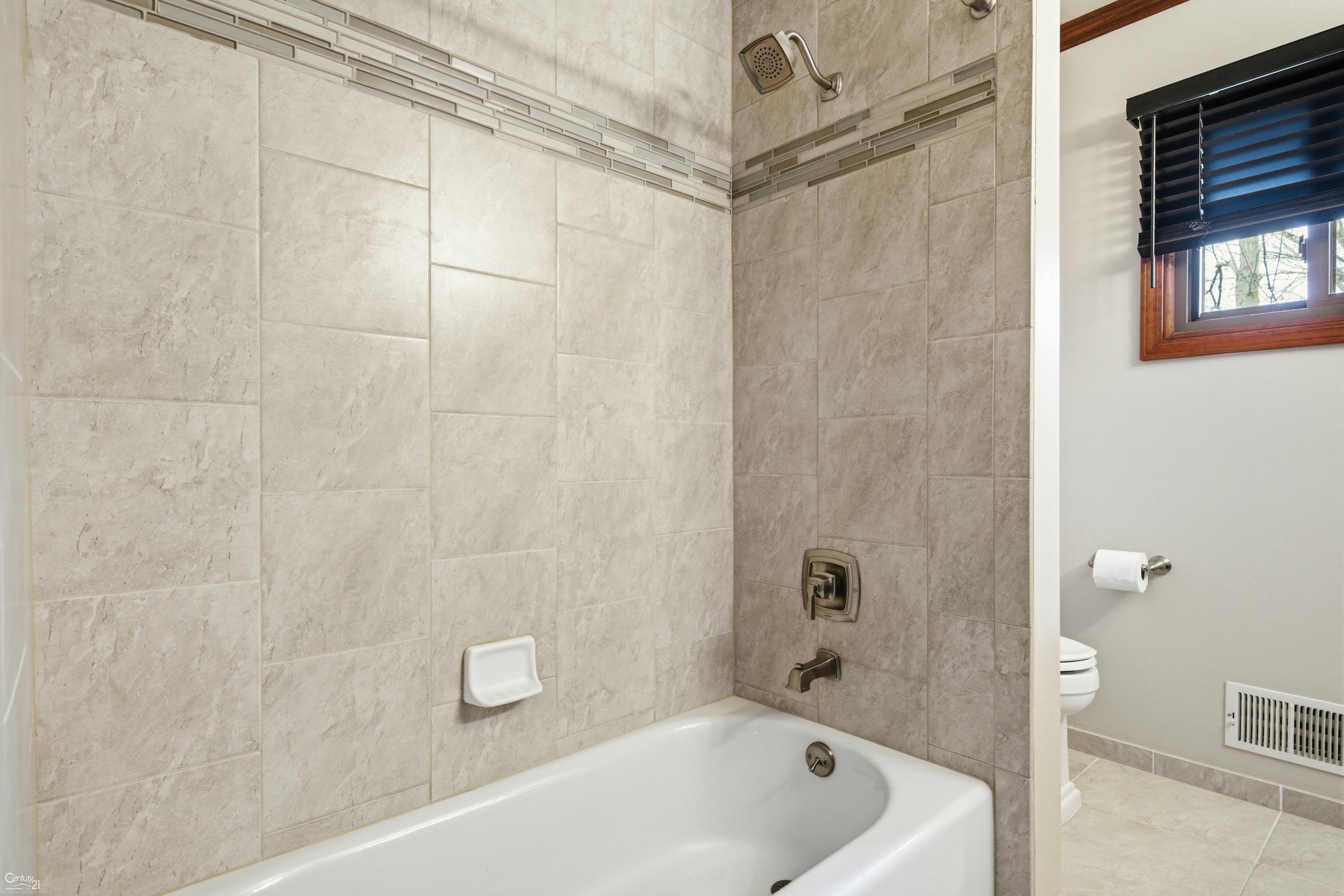 1095 Hathaway Rising Rochester Hills, MI 48306 - Photo 60 of 74 Gallery Image 60