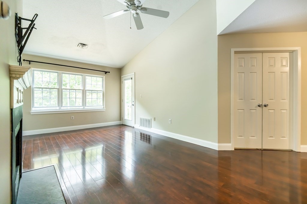 650 Brookside Drive, Unit G Andover, MA 01810 - Photo 11 of 26