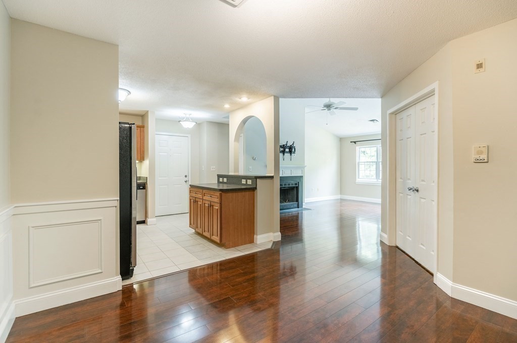 650 Brookside Drive, Unit G Andover, MA 01810 - Photo 12 of 26