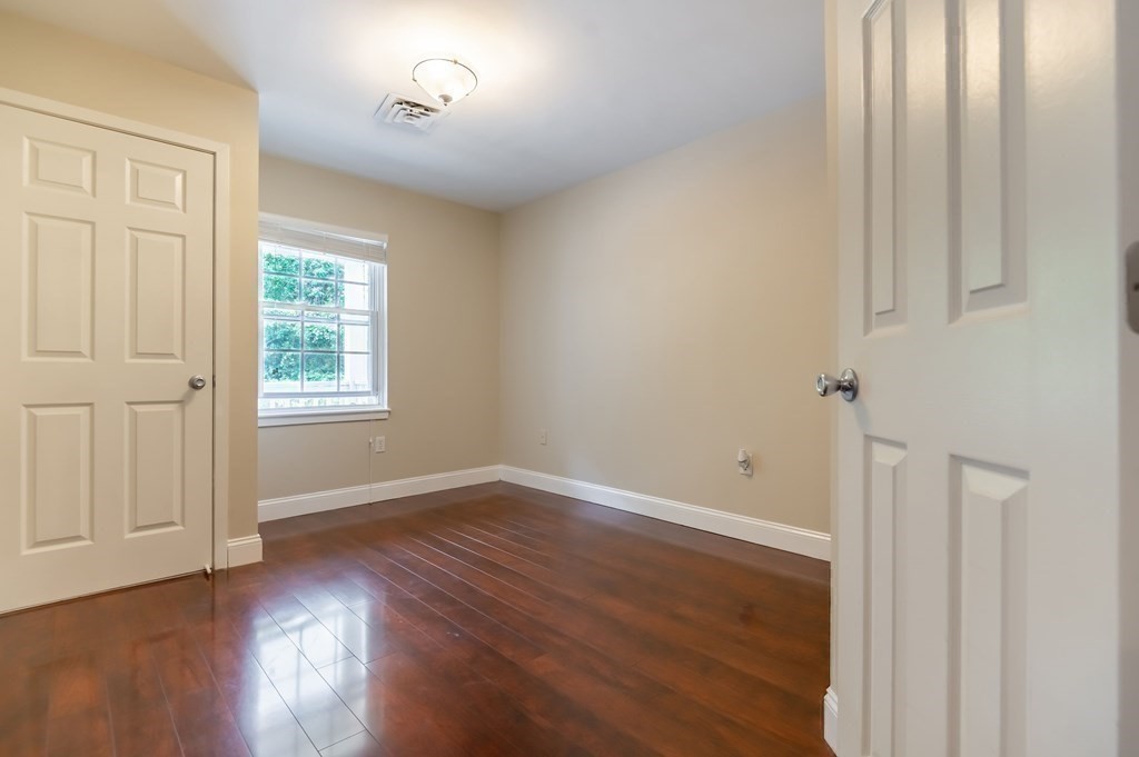 650 Brookside Drive, Unit G Andover, MA 01810 - Photo 13 of 26