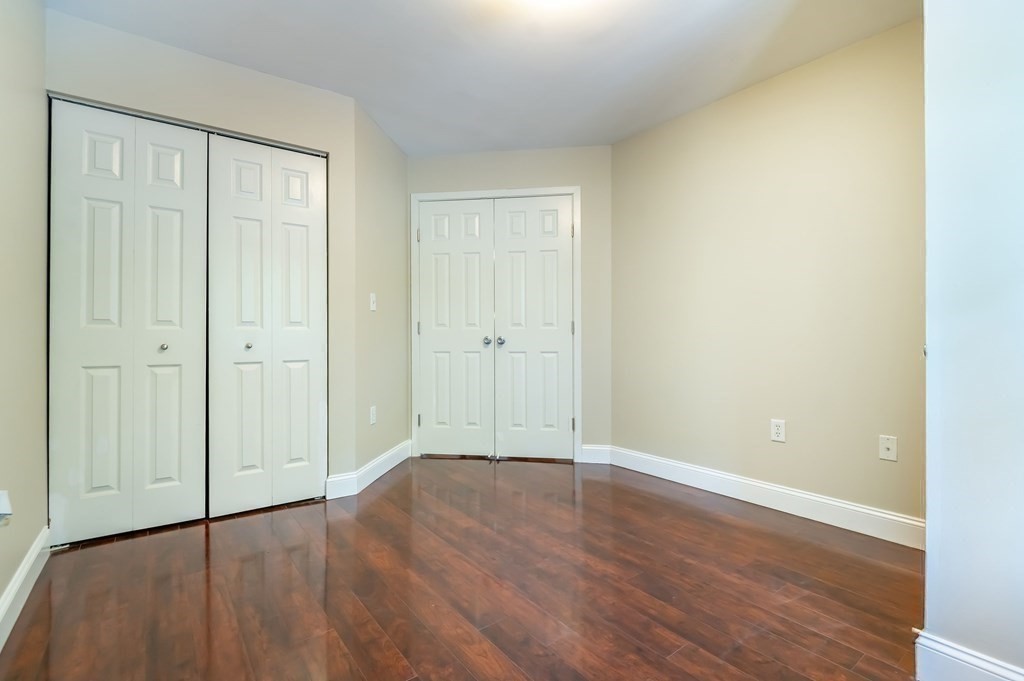 650 Brookside Drive, Unit G Andover, MA 01810 - Photo 14 of 26