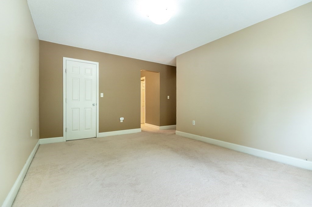 650 Brookside Drive, Unit G Andover, MA 01810 - Photo 15 of 26