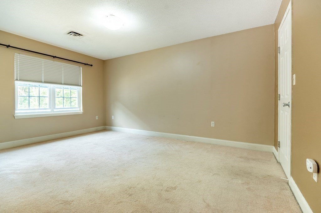 650 Brookside Drive, Unit G Andover, MA 01810 - Photo 17 of 26