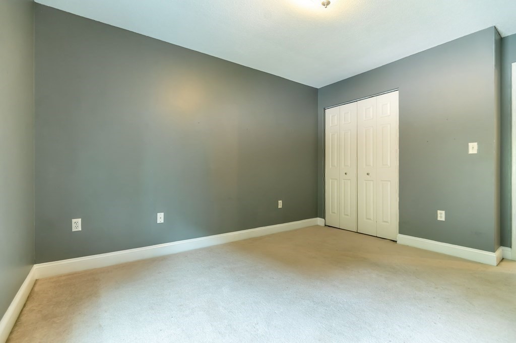 650 Brookside Drive, Unit G Andover, MA 01810 - Photo 18 of 26