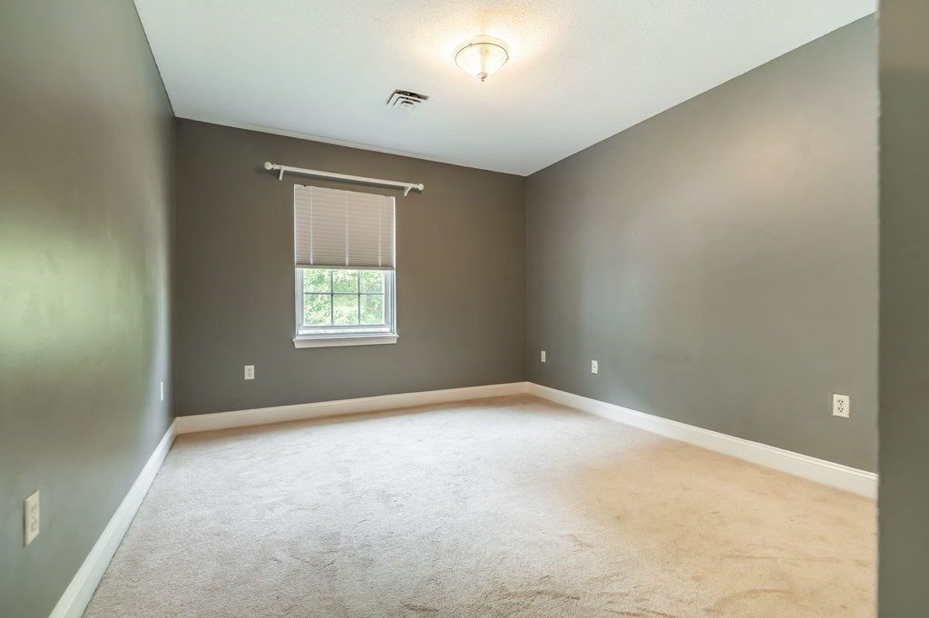 650 Brookside Drive, Unit G Andover, MA 01810 - Photo 19 of 26