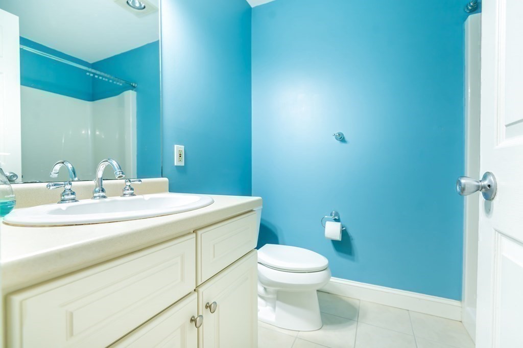 650 Brookside Drive, Unit G Andover, MA 01810 - Photo 20 of 26