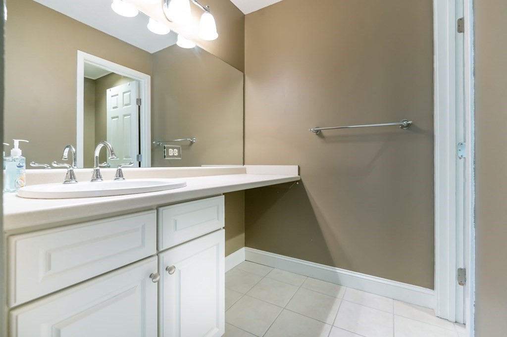 650 Brookside Drive, Unit G Andover, MA 01810 - Photo 21 of 26