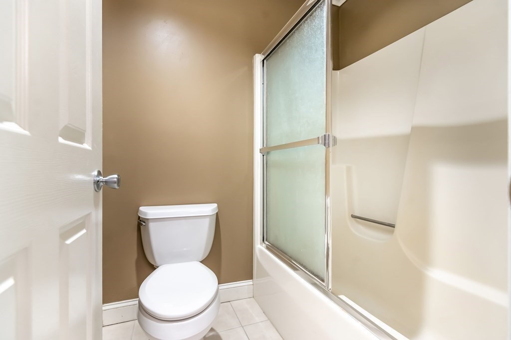 650 Brookside Drive, Unit G Andover, MA 01810 - Photo 22 of 26