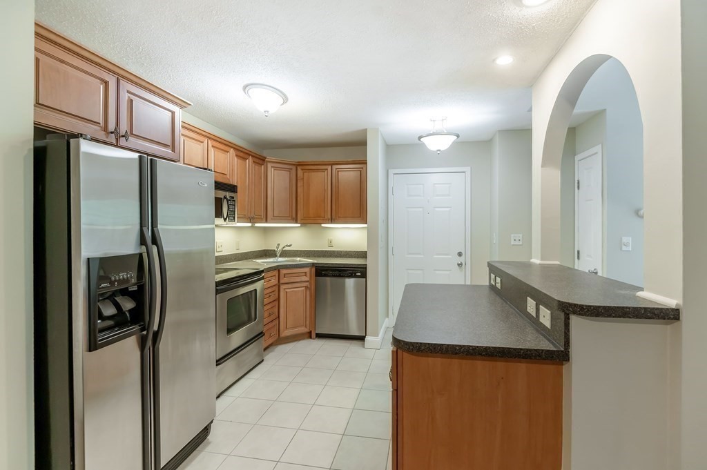 650 Brookside Drive, Unit G Andover, MA 01810 - Photo 5 of 26