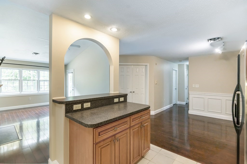 650 Brookside Drive, Unit G Andover, MA 01810 - Photo 6 of 26