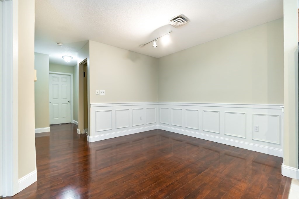 650 Brookside Drive, Unit G Andover, MA 01810 - Photo 7 of 26