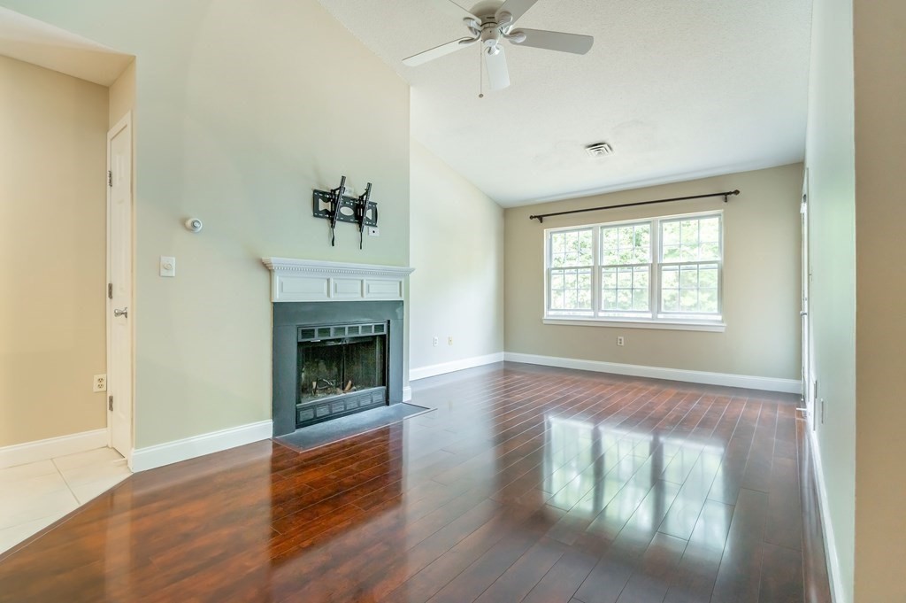 650 Brookside Drive, Unit G Andover, MA 01810 - Photo 8 of 26