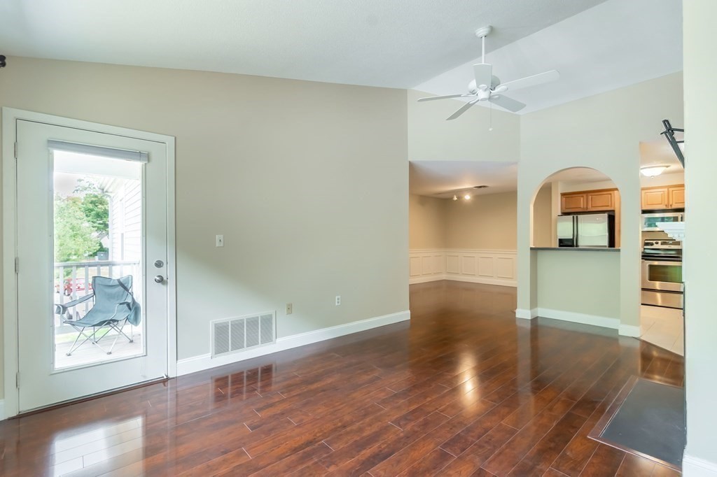 650 Brookside Drive, Unit G Andover, MA 01810 - Photo 9 of 26