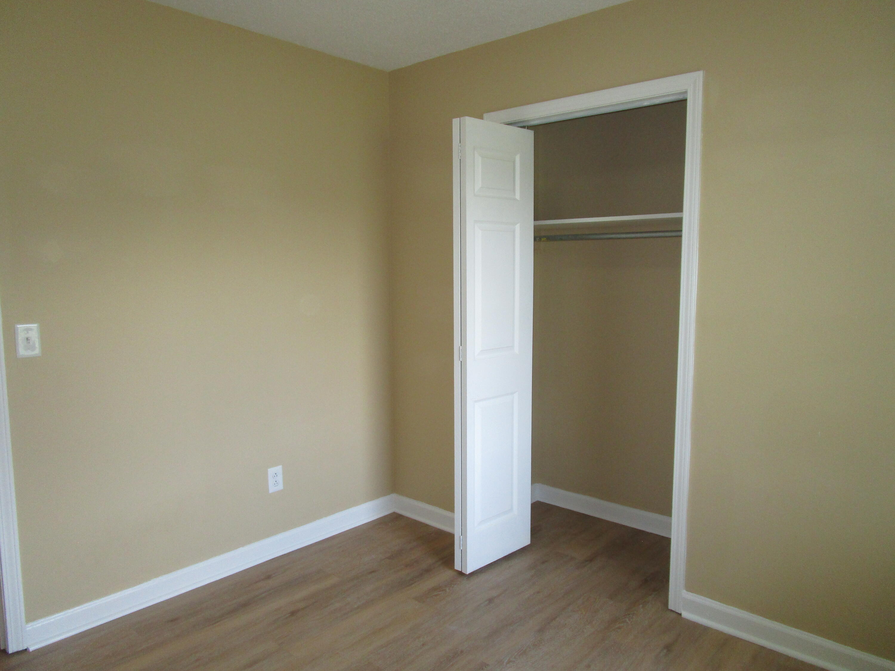 1320 Race Track Road Sumter, SC 29153 - Photo 17 of 18
