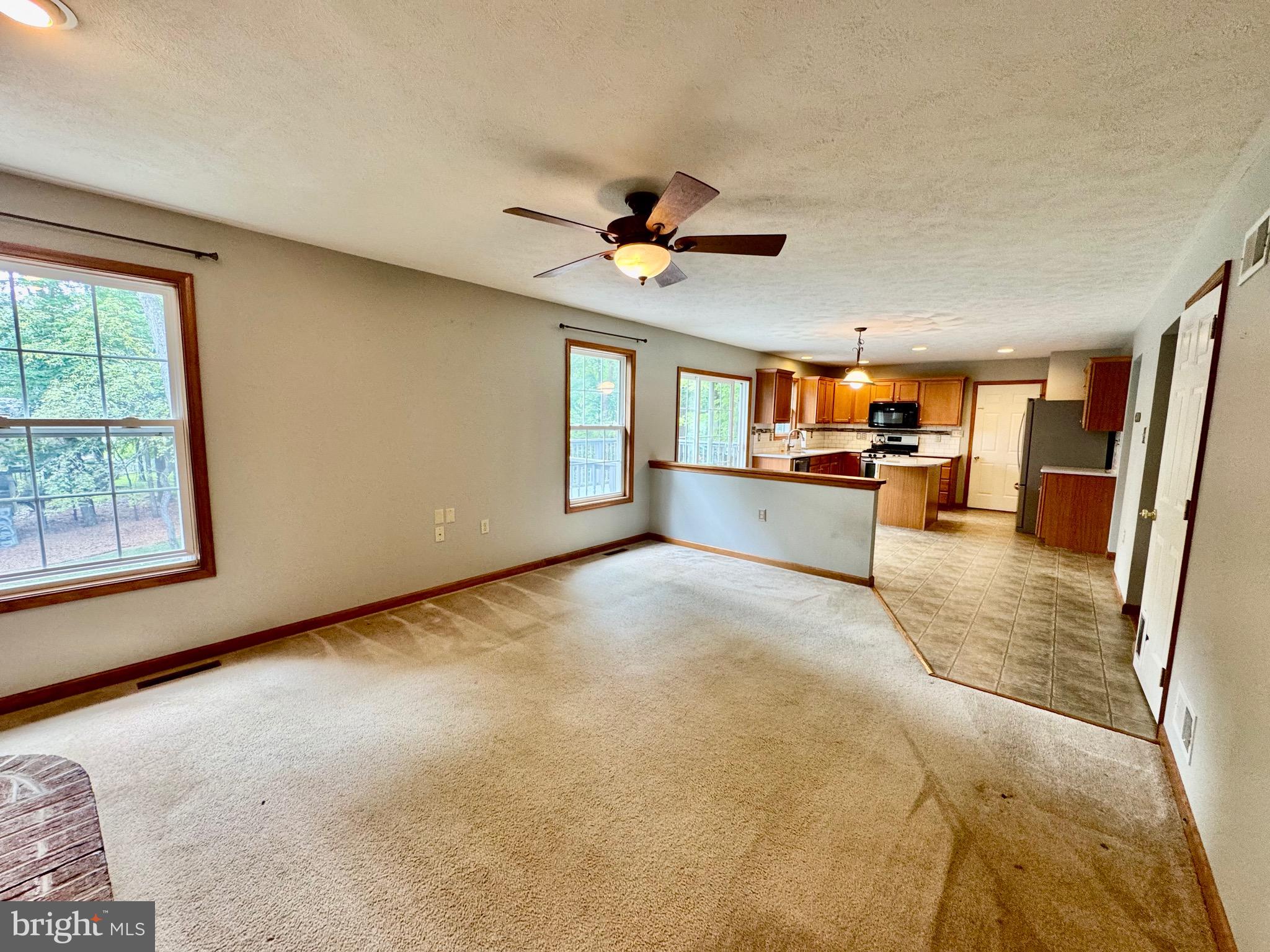 2910 Morning Hills Road Huntingdon, PA 16652 - Photo 50 of 85 Gallery Image 50