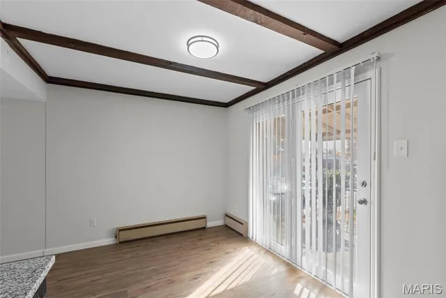 $185,000 | 10587 Carroll Wood Way, St. Louis, MO 63128