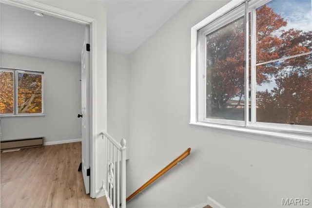 $185,000 | 10587 Carroll Wood Way, St. Louis, MO 63128