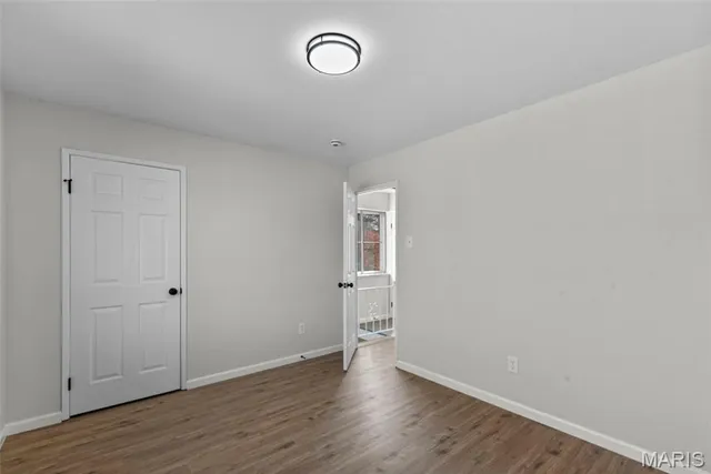 $185,000 | 10587 Carroll Wood Way, St. Louis, MO 63128