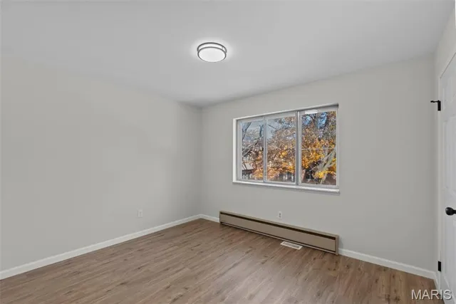 $185,000 | 10587 Carroll Wood Way, St. Louis, MO 63128