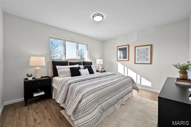 $185,000 | 10587 Carroll Wood Way, St. Louis, MO 63128