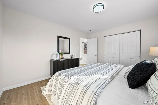 $185,000 | 10587 Carroll Wood Way, St. Louis, MO 63128