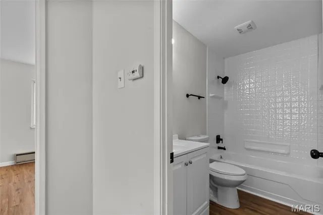 $185,000 | 10587 Carroll Wood Way, St. Louis, MO 63128