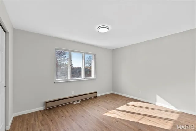 $185,000 | 10587 Carroll Wood Way, St. Louis, MO 63128