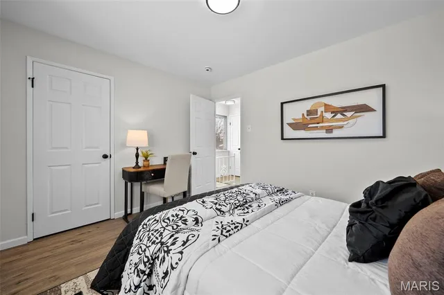 $185,000 | 10587 Carroll Wood Way, St. Louis, MO 63128