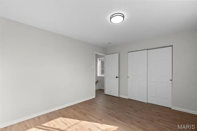 $185,000 | 10587 Carroll Wood Way, St. Louis, MO 63128